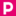 Logo Pioneer Investcorp Ltd. (Broker)