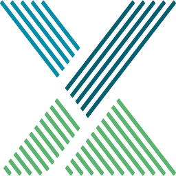 Logo Analytical Spectral Devices, Inc.