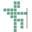 Logo Adapx, Inc.