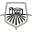 Logo Giordano Vini SpA
