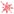 Logo SunStar, Inc. (Virginia)