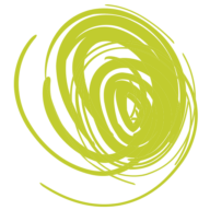 Logo DEI, Inc.