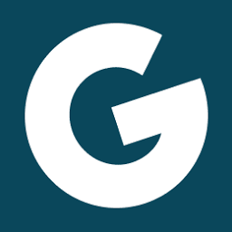 Logo Ecole Superieure Commerce Grenoble Business School