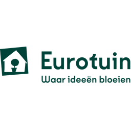 Logo Eurotuin Online NV