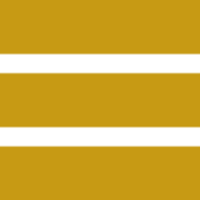 Logo Realza Capital SGEIC SA