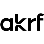 Logo AKRF, Inc.