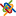 Logo Cogent, Inc.