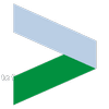 Logo Streetwise Partners, Inc.