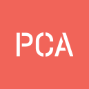 Logo Prellwitz Chilinski Associates, Inc.