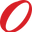 Logo Ortho Mattress, Inc.