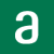 Logo Ambition Europe Ltd.