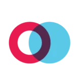 Logo Walter Kaitz Foundation