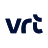 Logo De Vlaamse Radio- en Televisieomroeporganisatie NV