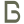 Logo Borletti Group Finance SCA