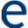 Logo Elbe-Werkstätten GmbH