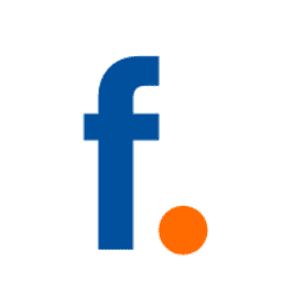 Logo Frösunda Omsorg AB
