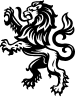 Logo Lion Pty Ltd.
