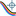Logo Adcolor, Inc.