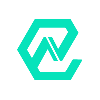 Logo NetCentrics Corp.