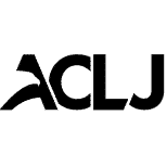 Logo Christian Advocates Serving Evangelism, Inc.