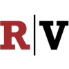 Logo Red Ventures LLC