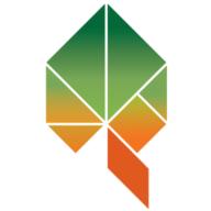 Logo Family Counseling Center, Inc.