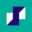 Logo Riyad Capital Co (Investment Management)
