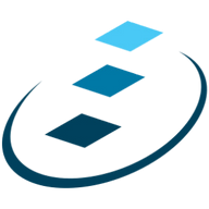 Logo Proventure Management (Venture Capital)