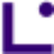 Logo Pendal Group Ltd.
