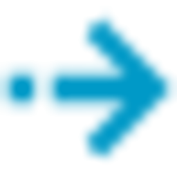 Logo Surgient Networks, Inc.