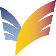Logo Employment Enterprises, Inc.
