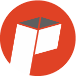 Logo The R.A. Pearson Co.