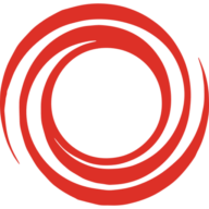 Logo Corazon, Inc.