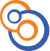 Logo Amnet Systems LLC