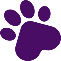 Logo PetSuites of America, LLC