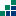 Logo The Construction Financial Management Association