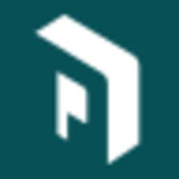 Logo Nascent Systems LP