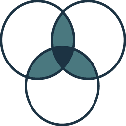 Logo Mitchell & McCormick, Inc.