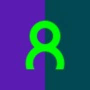 Logo Gongos, Inc.