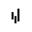 Logo Lord, Aeck & Sargent, Inc.