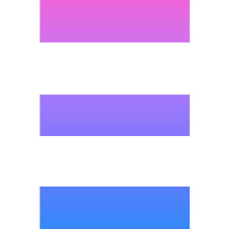 Logo OXECO Ltd.