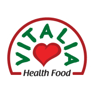 Logo VITALIA Nikola doo