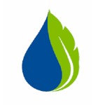 Logo Arylessence, Inc.