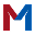Logo CT CLSA Securities (Pvt) Ltd.
