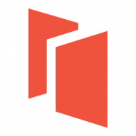 Logo Springfield Chamber of Commerce