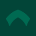 Logo SNB Capital Co.