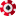 Logo GeoSentric Oyj