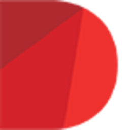 Logo Diligent Corp.