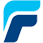 Logo America Fujikura Ltd.