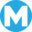 Logo Moroch Partners LP
